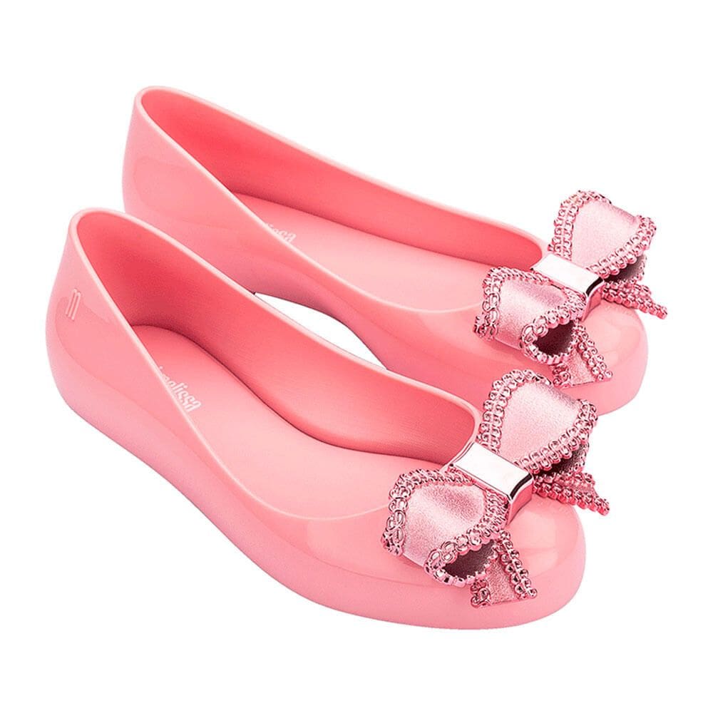 Mini Melissa Sweet Love Iv 33887