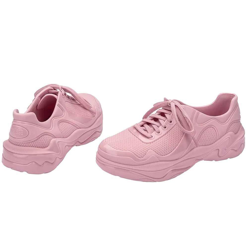 Melissa Burn Sneaker 35733 | Casas Bahia