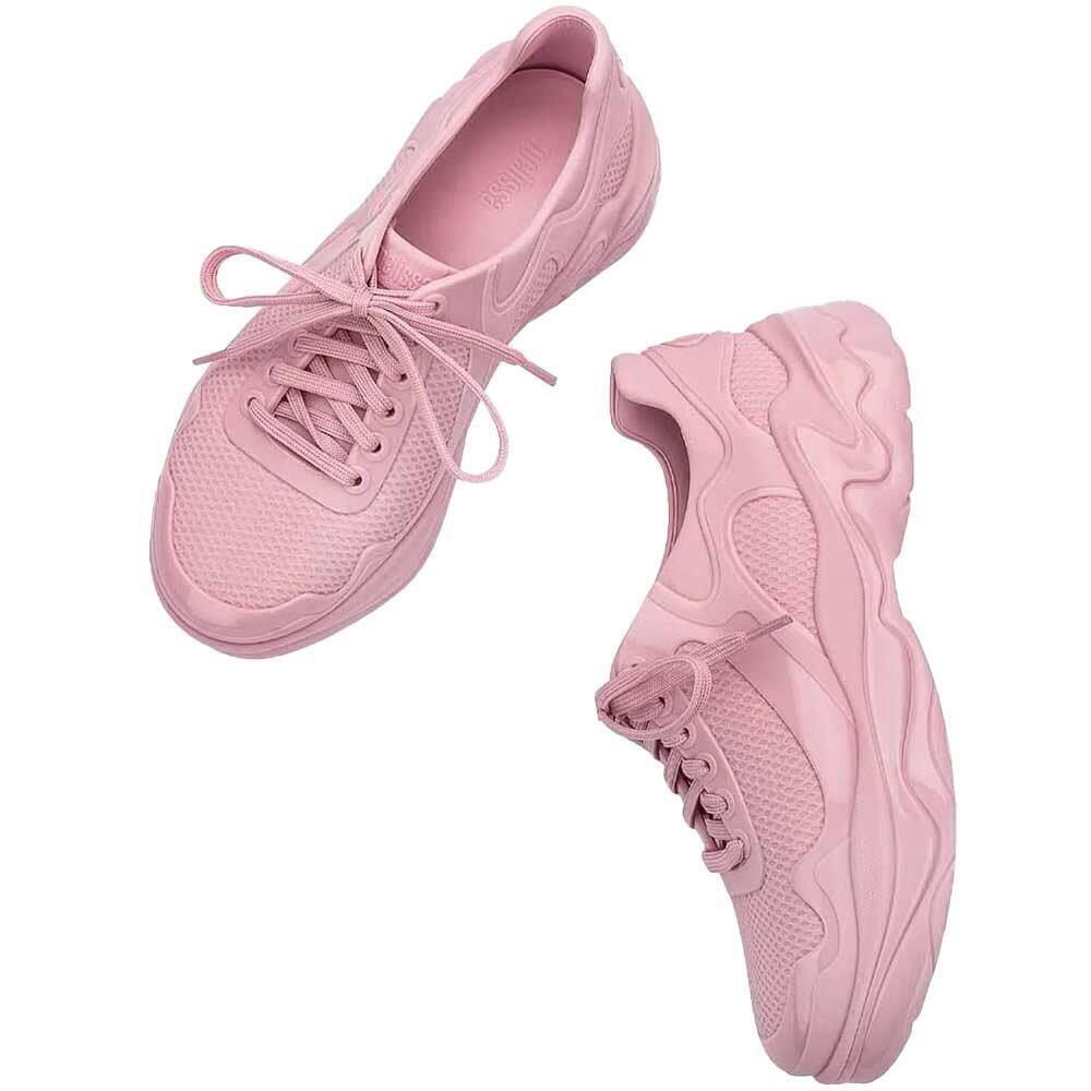 Melissa Burn Sneaker 35733 | Casas Bahia