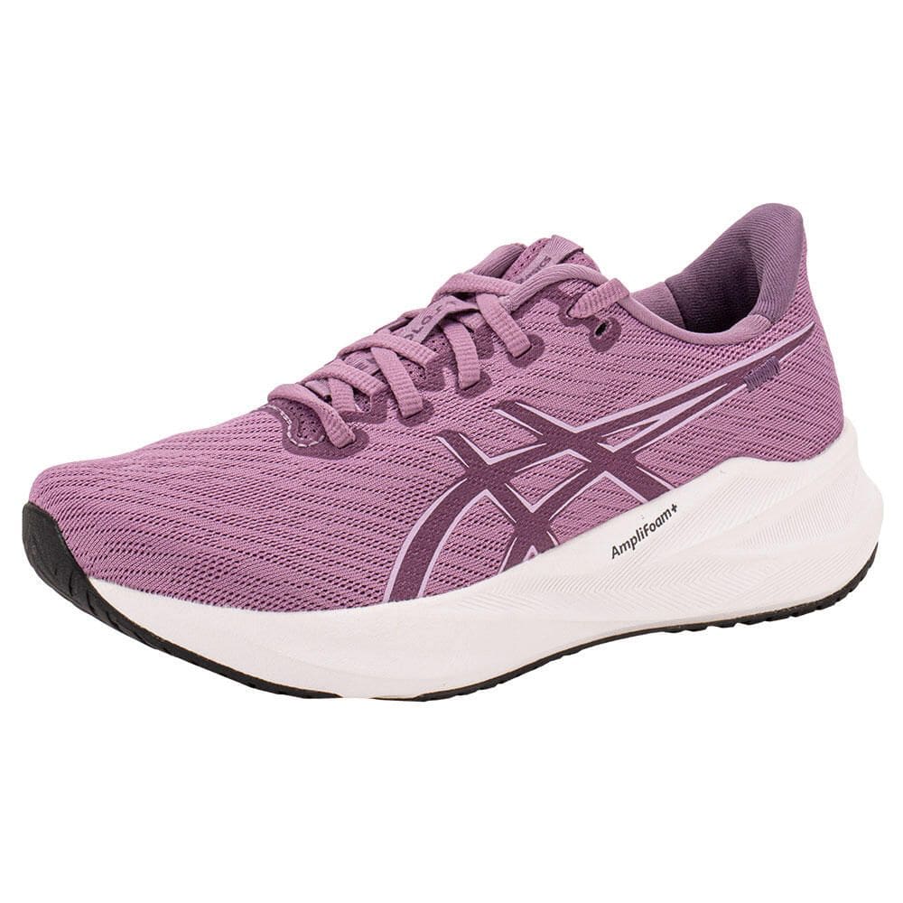 Tênis Feminino Versablast 4 Asics 1012B775
