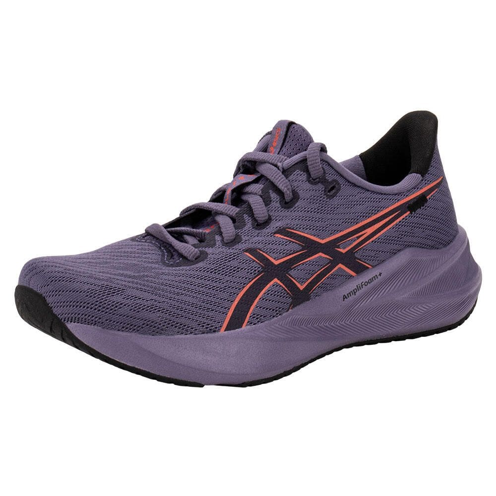 Tênis Feminino Versablast 4 Asics 1012B775