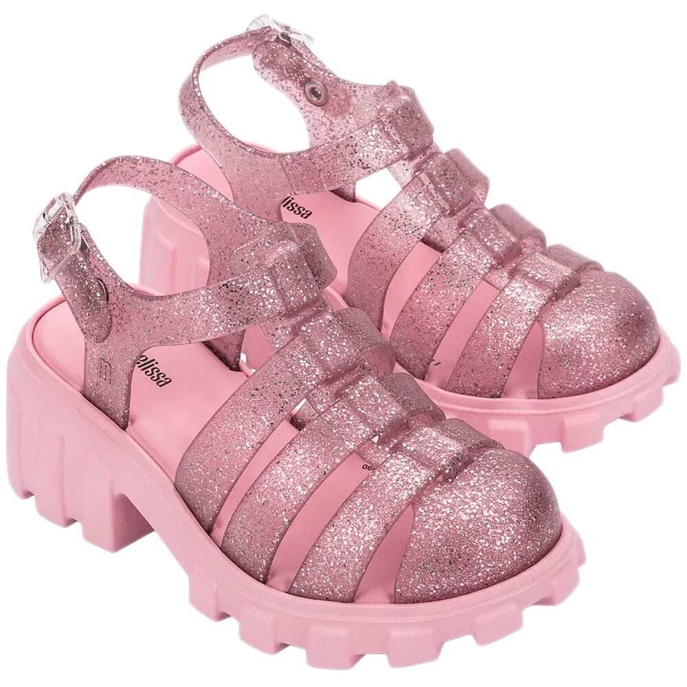 Mini Melissa Megan 33981