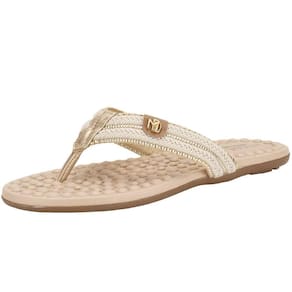 Tamanco Feminino Flat Modare 7163131