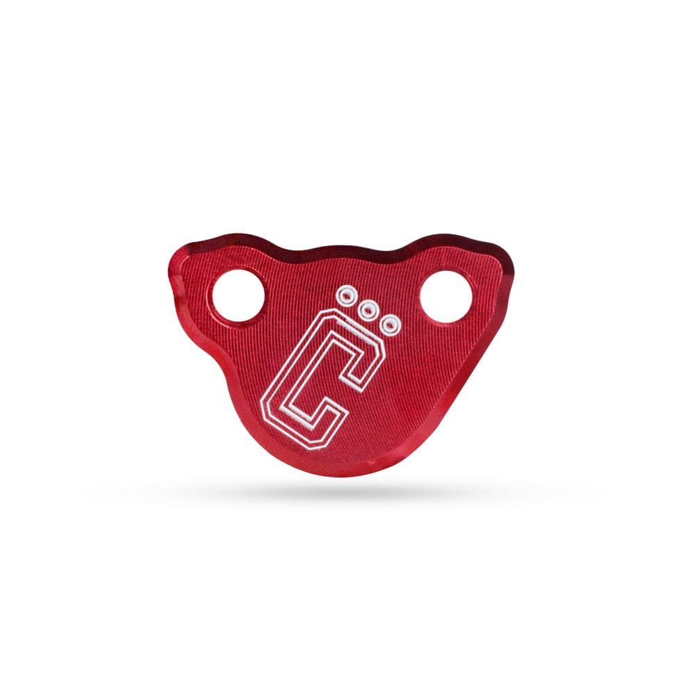 Tampa Reservatório Freio Traseiro Honda Crf 250f