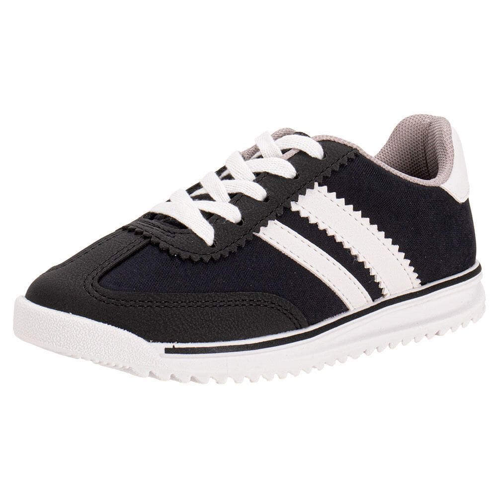 Tênis Infantil Molekinho 2868201