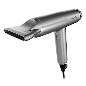 Secador De Cabelos Britânia 1600W Mais Silencioso BSC3400 110V
