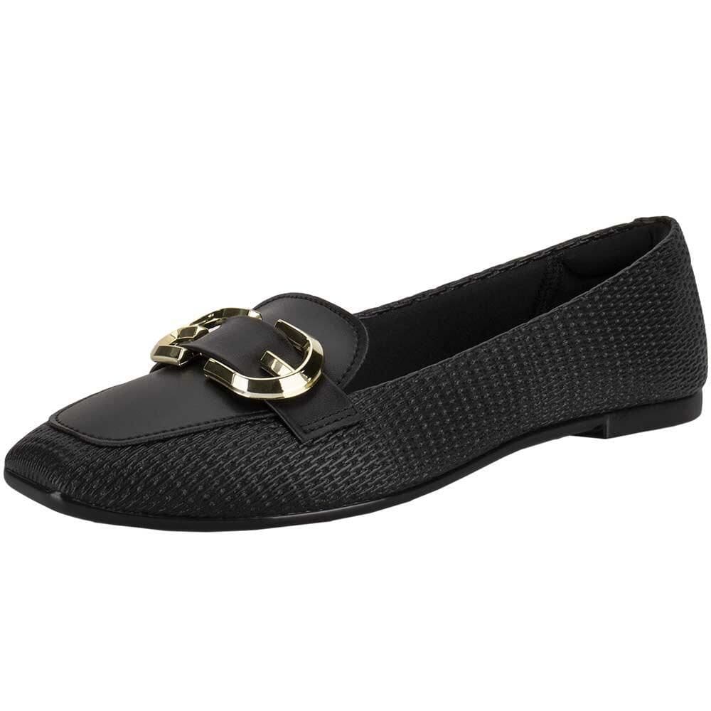 Sapatilha Feminina Flat Moleca 5735237
