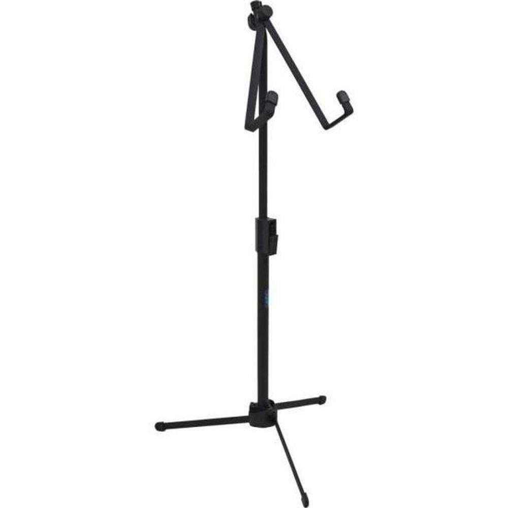 Suporte Alto Para Pandeiro Pd2 Ask