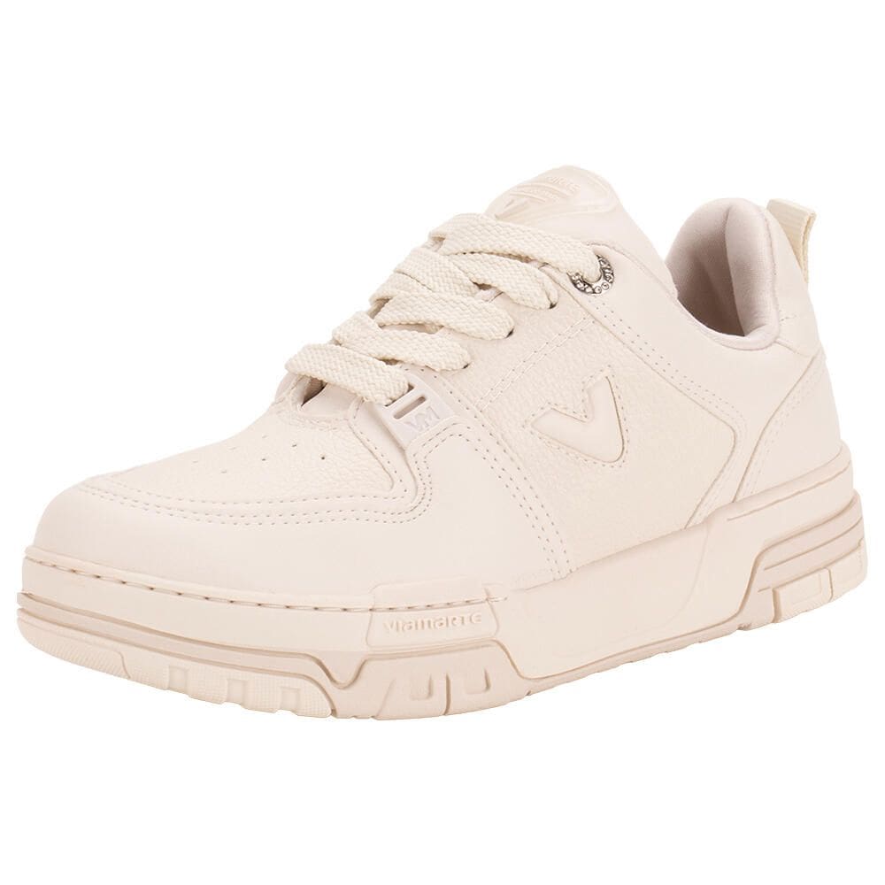 Tênis Feminino Casual Via Marte 218001