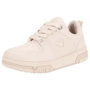 Tênis Feminino Casual Via Marte 218001