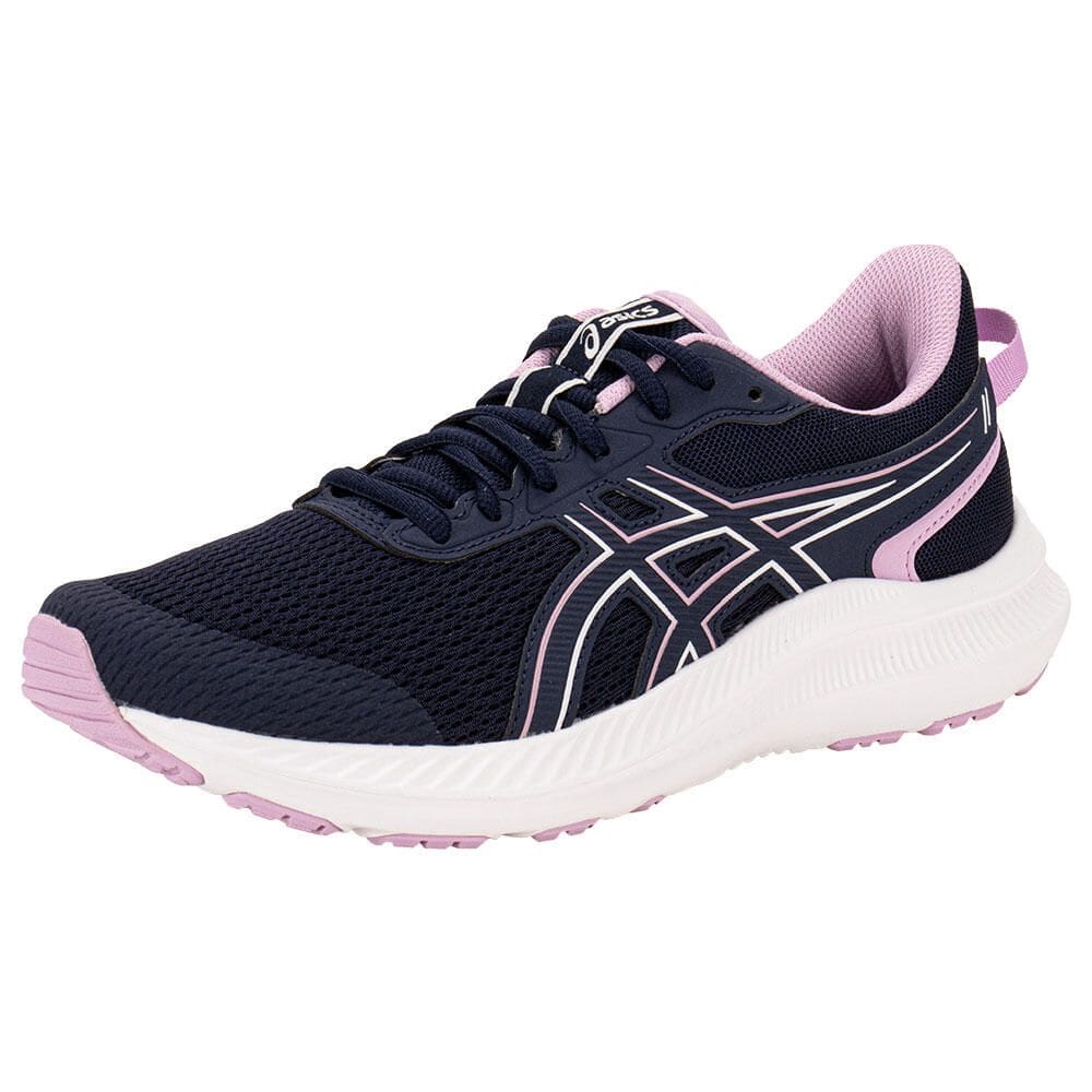 Tênis Feminino Jolt 5 Asics 1012B757