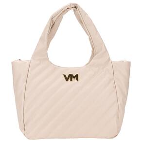 Bolsa Feminina Via Marte B2521