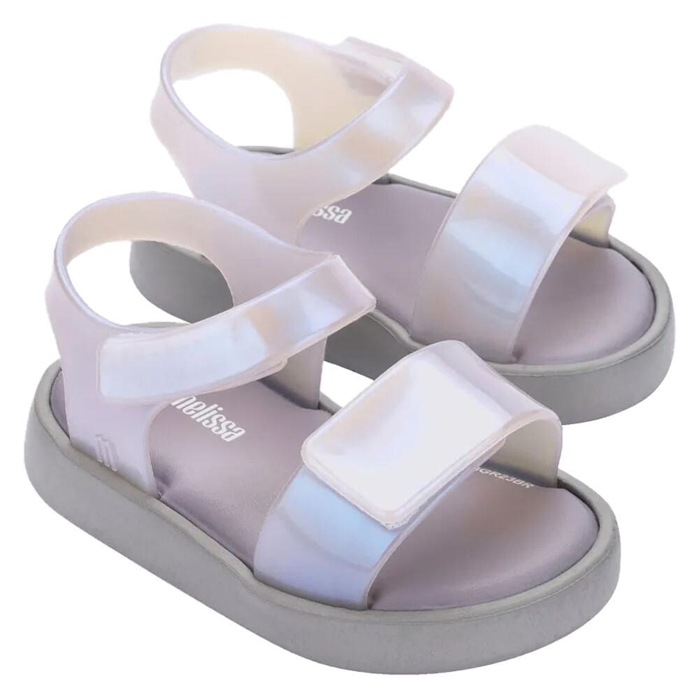 Mini Melissa Jump Baby 32834