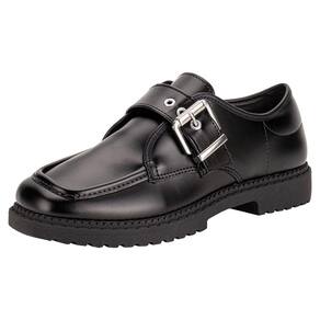 Mocassim Feminino Moleca 5823103