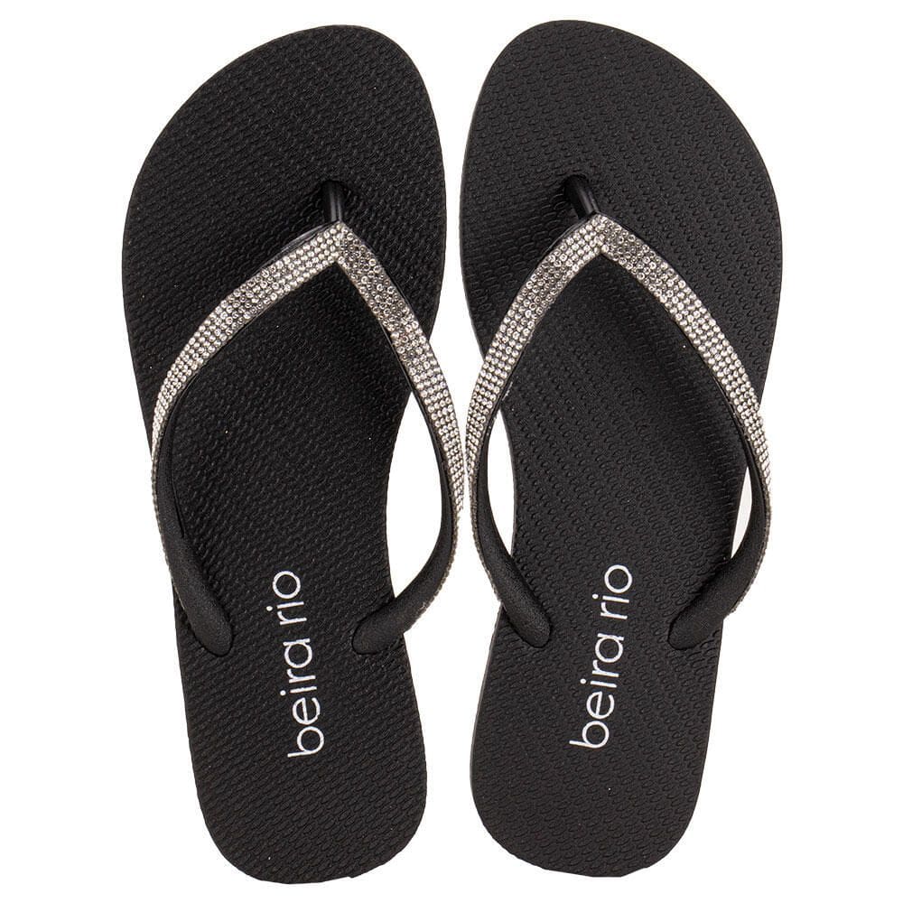Chinelo Feminino Beira Rio 8449503