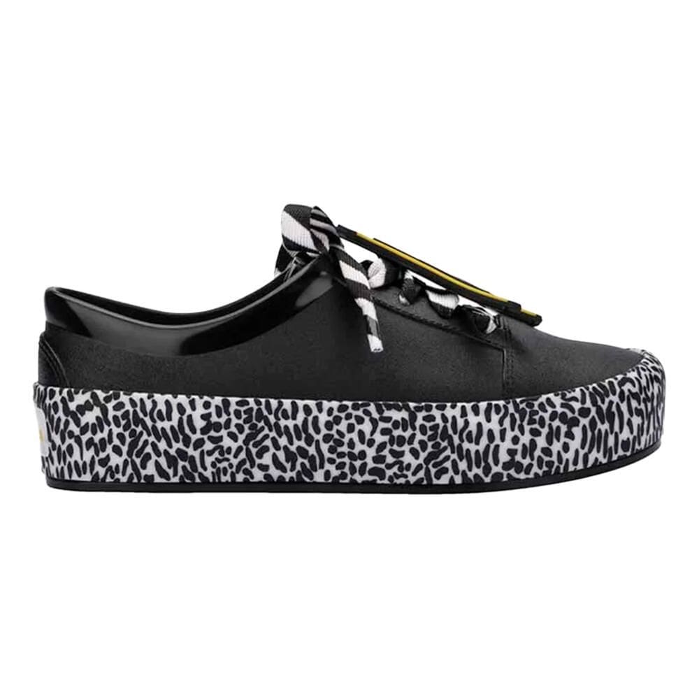 Mini Melissa Street + Fábula 33767
