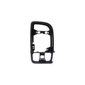 Retrovisor Sprinter 311/415/515 (2020/...) (Ld) (Moldura)