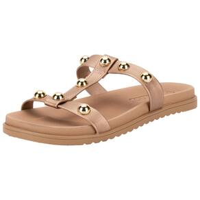 Tamanco Feminino Flat Beira Rio 8529107
