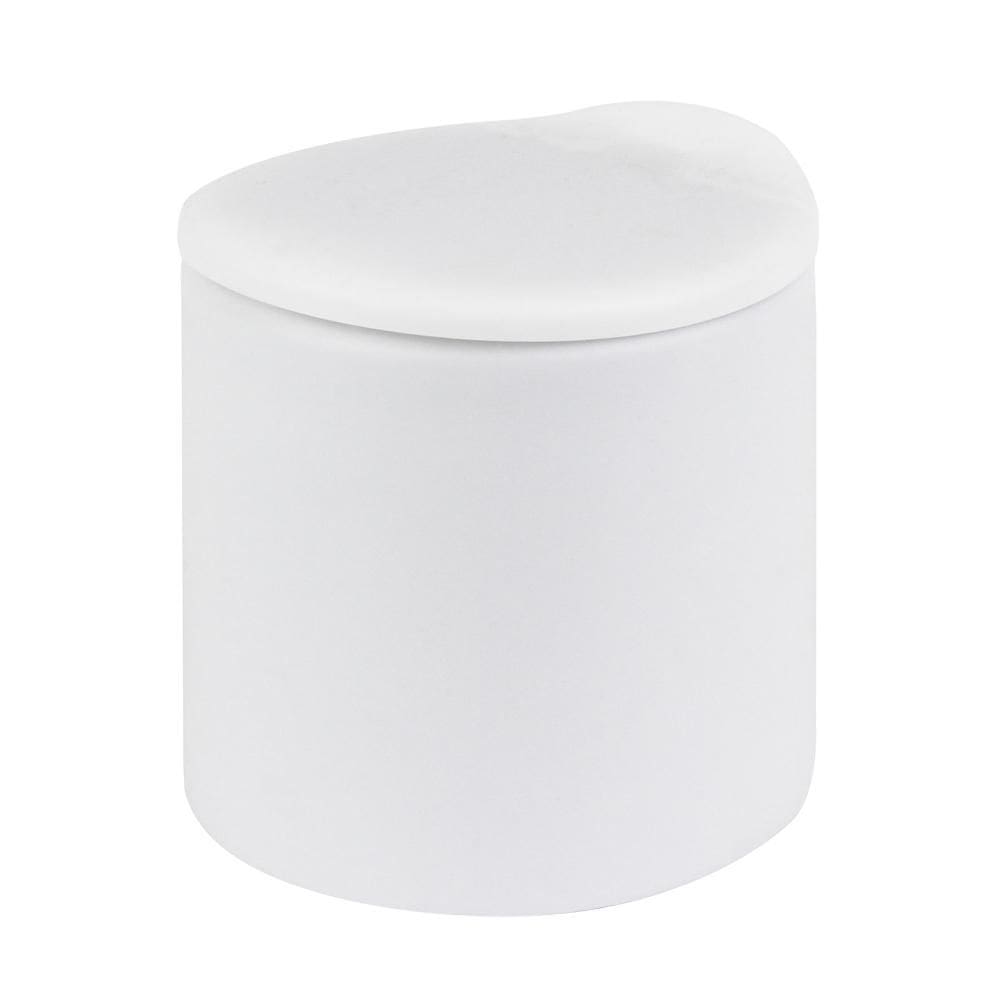 Lixeira Click Branco 1,5L - A\CASA