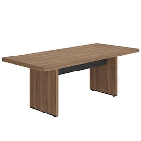 Mesa para Escritório para Reunião Grande