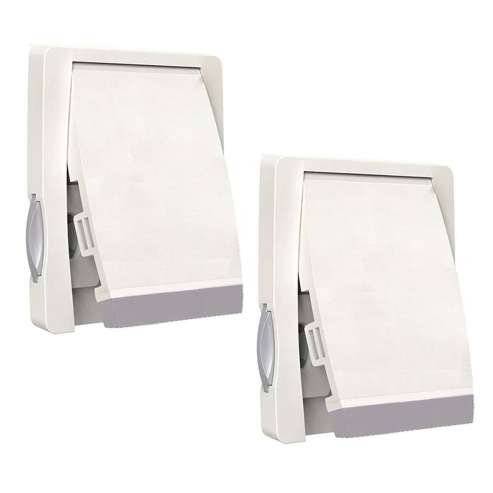 Trava de Segurança Porta Janela Deslizante Kit 2 unidades Protege Criança Bebe Pet Bloqueia Porta de Correr Guarda Roupa Armario