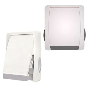Trava de Segurança Porta Janela Deslizante Kit 2 unidades Pet Criança Bebe Bloqueia Porta de Correr Armario Guarda Roupa Fechadura Multiuso Resistente