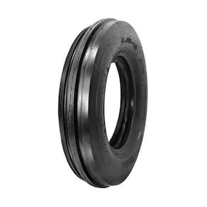 Pneu Speedmax Aro 16 F2 10.00-16 TL 10 Lonas