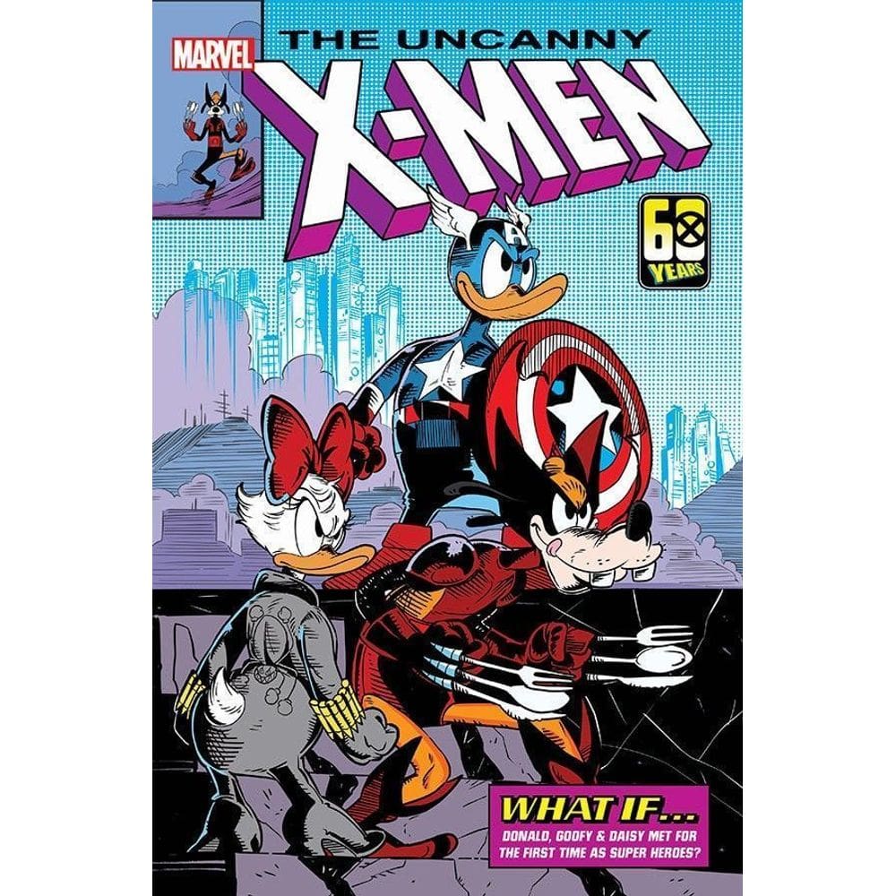 O Espetacular Homem-Aranha - Vol. 70 - Capa Variante