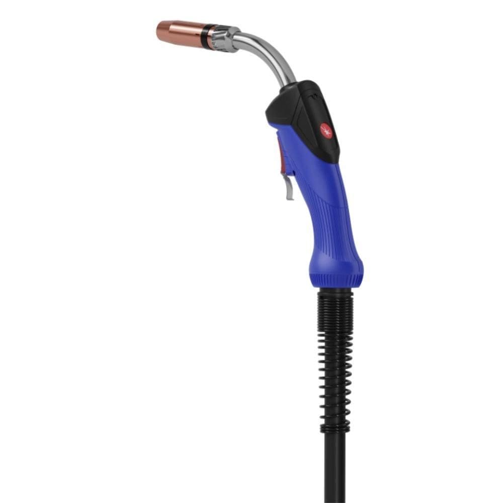 Tocha de Solda MIG/MAG BX26 260A 3M - Boxer