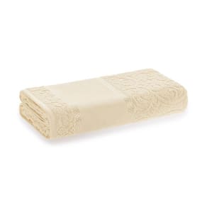 Toalha Banhão Melina para Pintar 90cm X 1,50m - Karsten