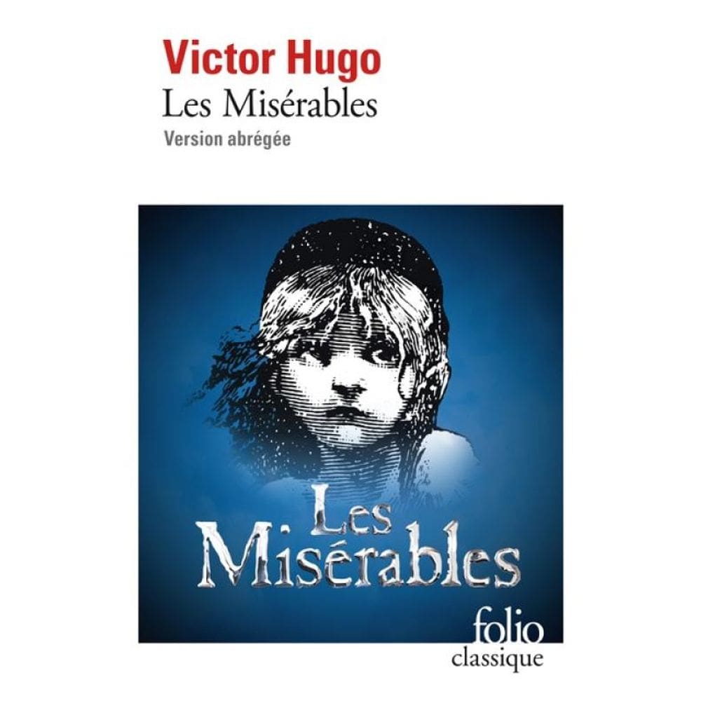 Les Misérables