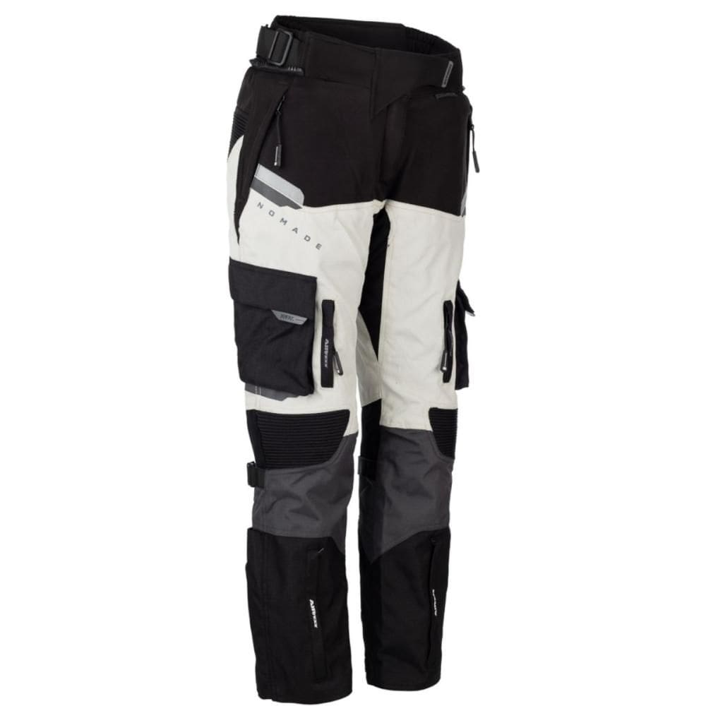 Calça Texx Nômade Lady Feminina