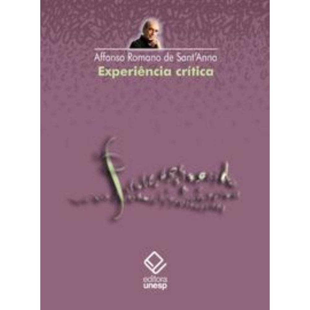 Experiência crítica