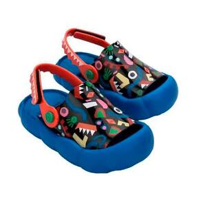 Mini Melissa Criatura + Fábula Baby 33941