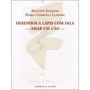 Desenhos A Lápis Com Fala