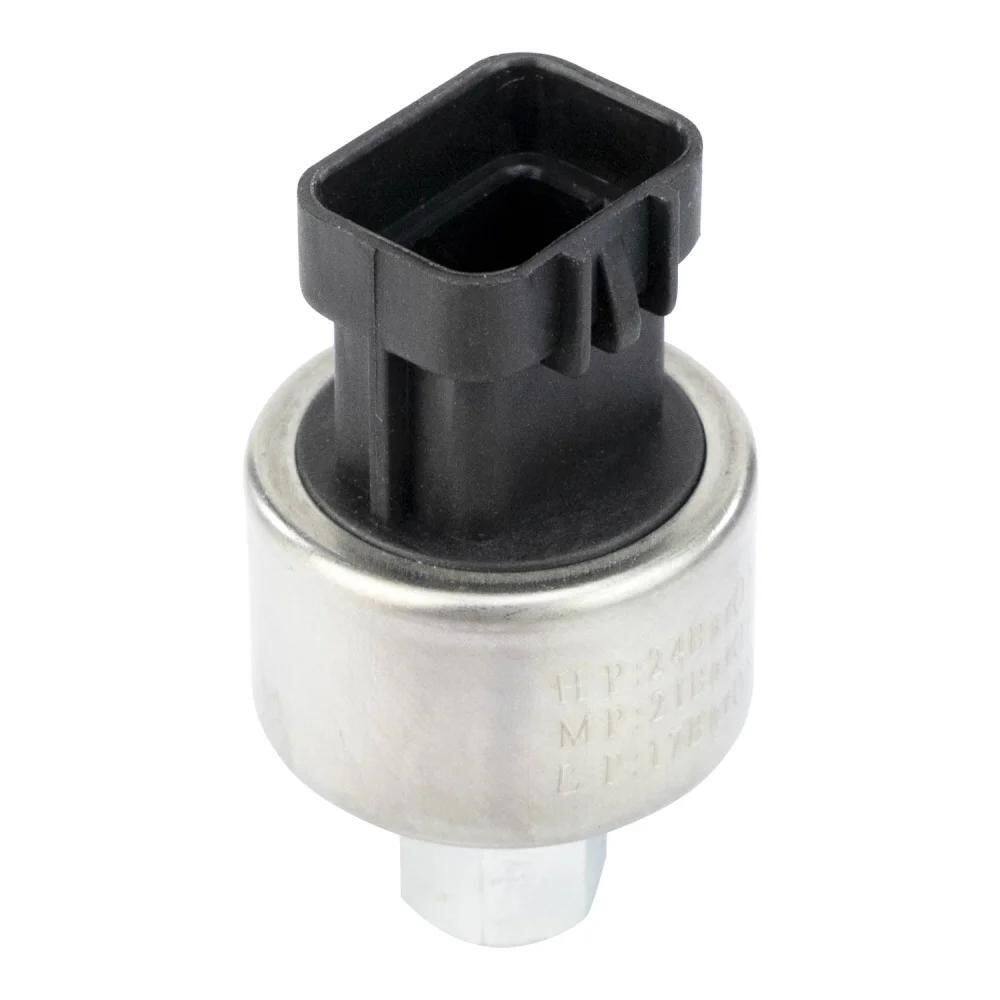 Pressostato Para Gm Vectra  Pino Alternado 