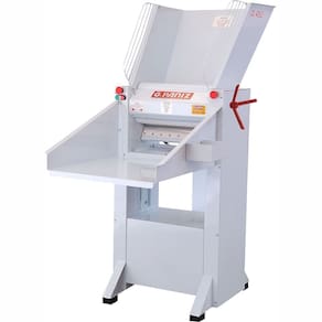 Cilindro Sovador Monofásico 10kg CS450 Epóxi G.Paniz 220V
