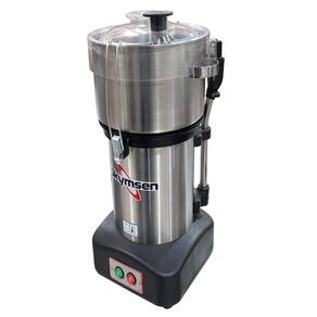 Cutter 4 Litros Inox Skymsen Cutter 4 Litros Inox CR4L 220v