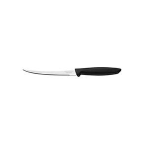Kit 6 Facas Para Tomate 5 Plenus Tramontina