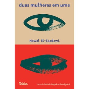 Duas Mulheres Em Uma