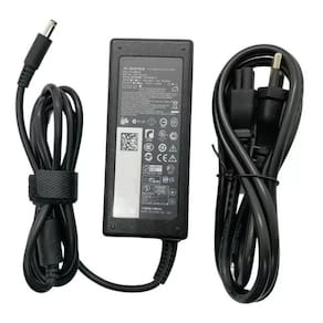 Fonte Carregador Dell Inspiron 15 3583 45W - Bivolt