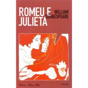 Romeu e Julieta (Farol Hq)