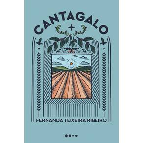 Cantagalo