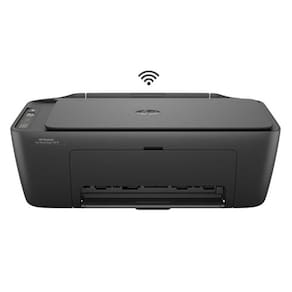 Impressora Multifuncional HP Deskjet Ink Advantage 2874