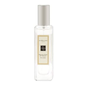 Perfume Jo Malone English Pear & Freesia Colônia 30mL
