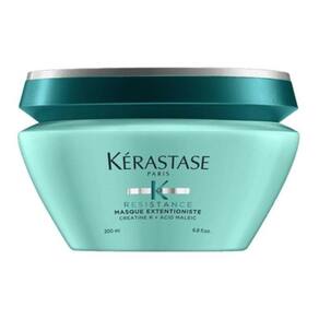 Kérastase Resistance  Extentioniste Máscara 200ml