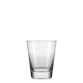 Copo Baixo para Caipirinha Old Fashioned 220ml