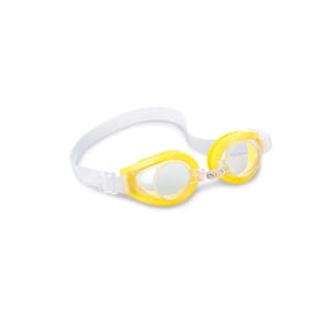 Óculos para Natação Play - INTEX