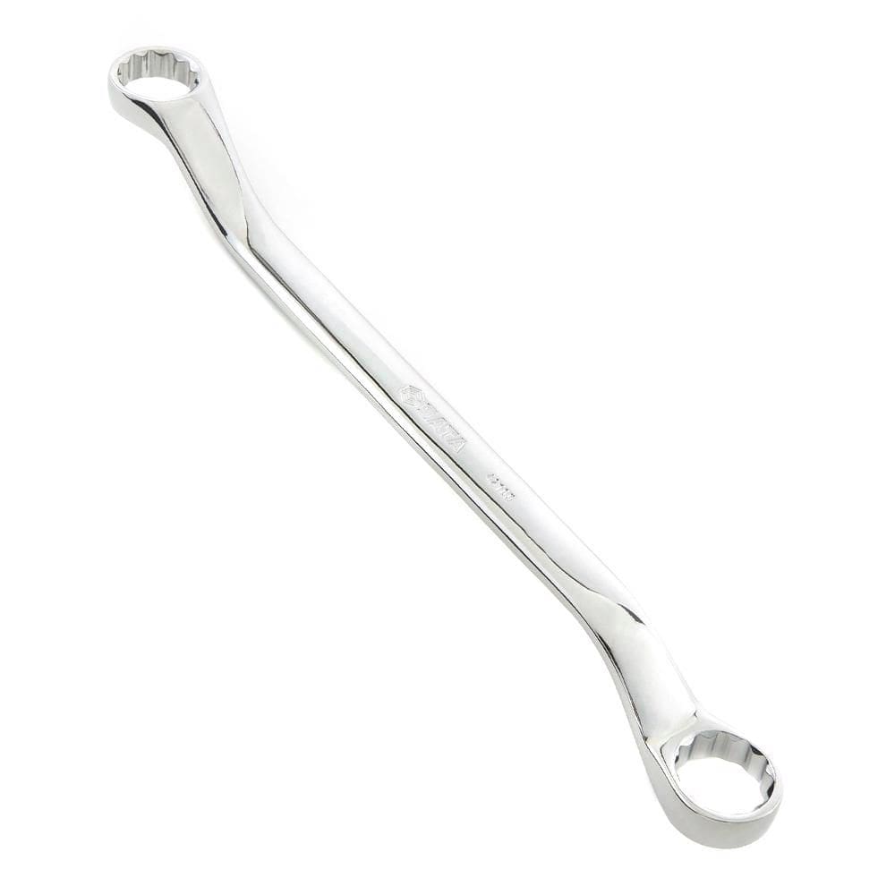 Chave Estrela 15/16 x 1" - Sata ST42107SC