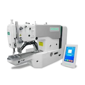 Galoneira ZETIL- 36 meses de Garantia-ZT5500Z-220v